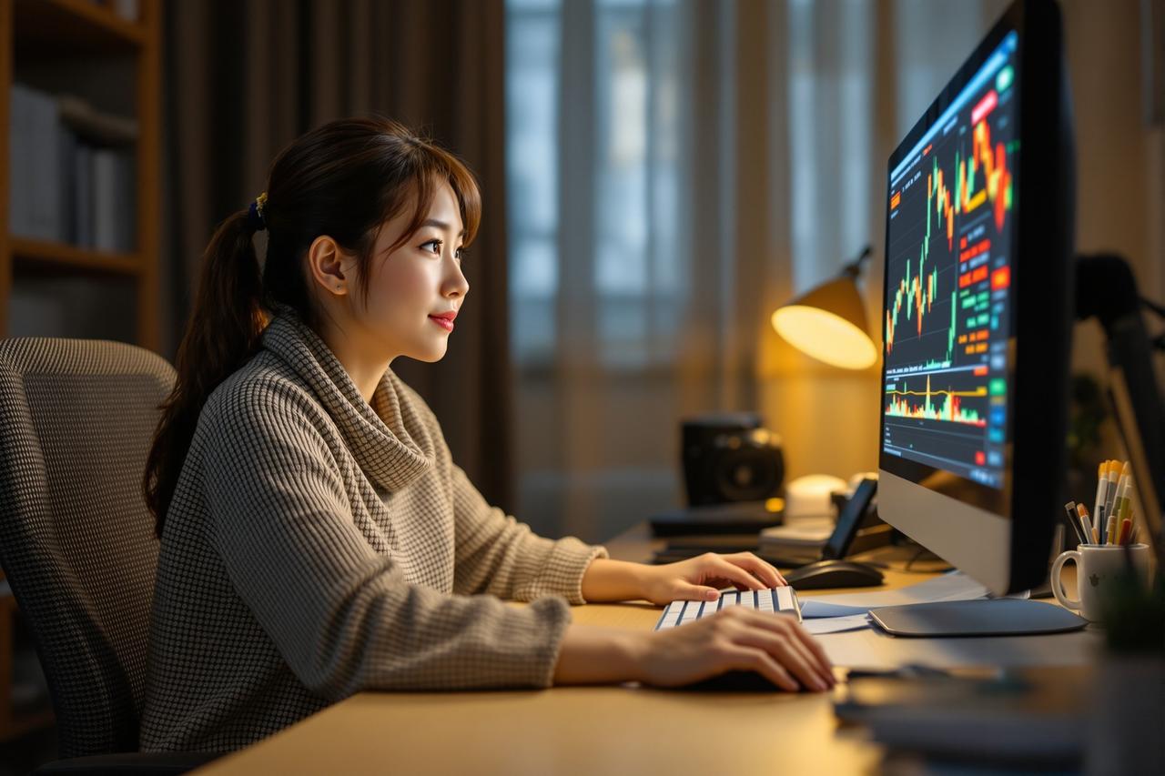 娱乐圈之我是大明星引发热议 搬家趣味瞬间曝光成最新热点
