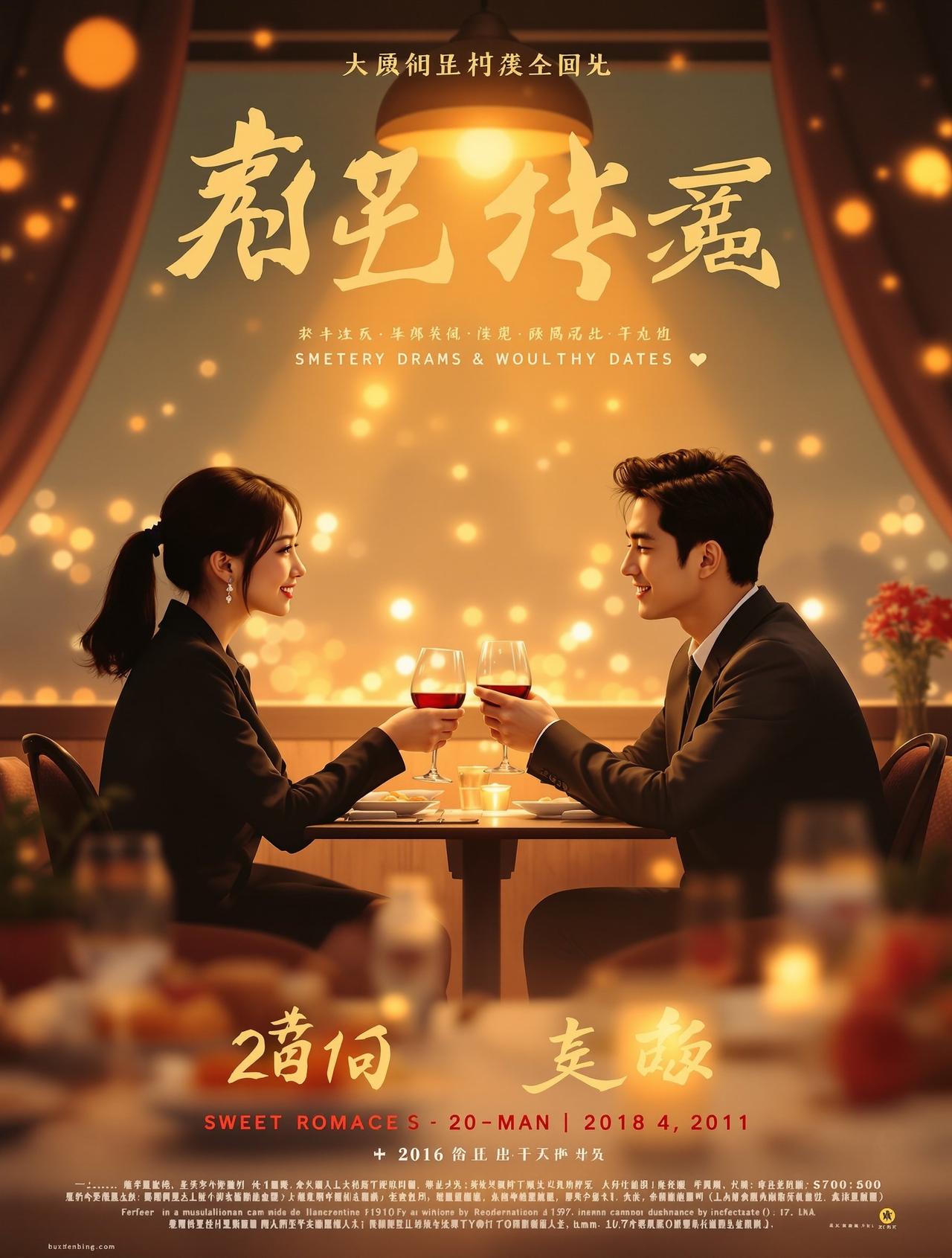 娱乐吃瓜君揭明星出轨风波背后真相引发热议